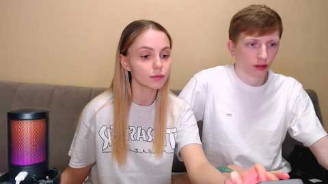 julsweet @ chaturbate on 20260226