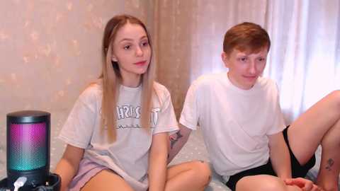 julsweet @ chaturbate on 20260226