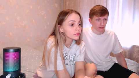 julsweet @ chaturbate on 20260226