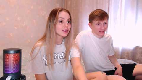 julsweet @ chaturbate on 20260226