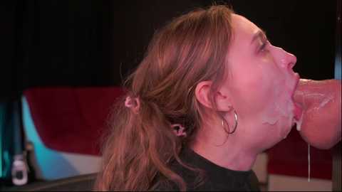 karolinedeep_love @ chaturbate on 20260226