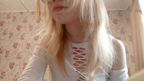 karoncabeza @ chaturbate on 20260226