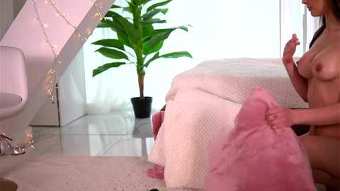 kaylabray @ chaturbate on 20260226