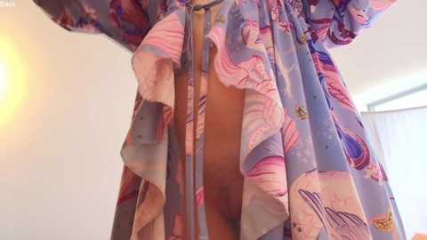 kendalltyler @ chaturbate on 20260226