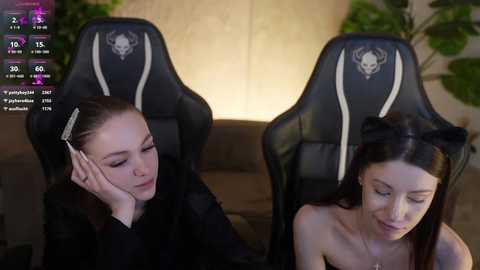 kira0541 @ chaturbate on 20260226