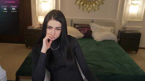 kira0541 @ chaturbate on 20260226