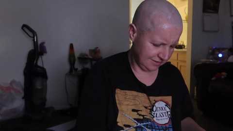 kittykay86 @ chaturbate on 20260226