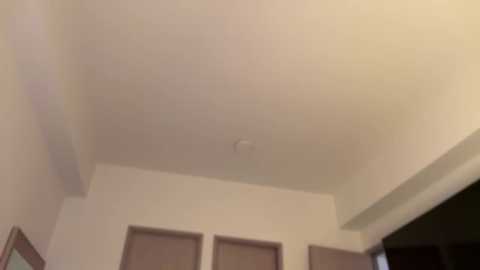 latinella @ chaturbate on 20260226