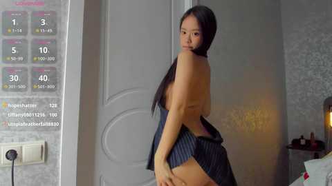 lee_chang @ chaturbate on 20260226