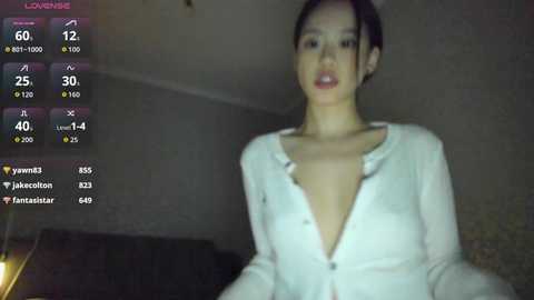 lee_chang @ chaturbate on 20260226