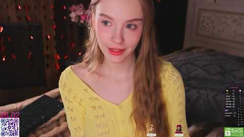 lissa_meooow @ chaturbate on 20260226