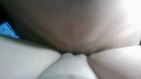 luckymash @ chaturbate on 20260226