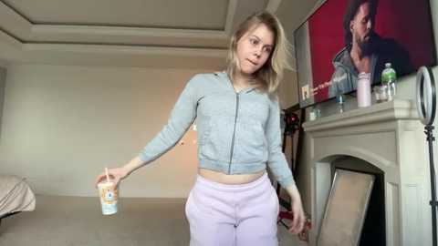 lunarose17