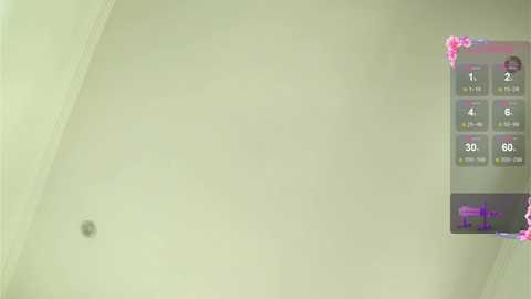 lusciouslipsxx @ chaturbate on 20260226