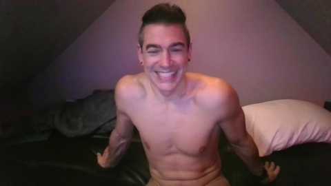 mandalorian209 @ chaturbate on 20260226