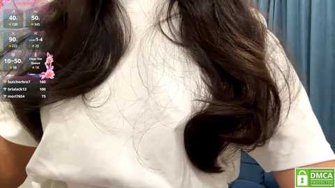 michalkandoll @ chaturbate on 20260226