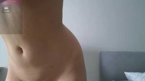 miolia @ chaturbate on 20260226