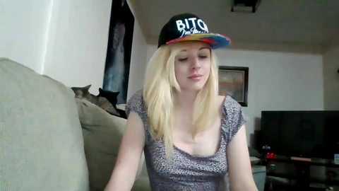 mizzymay10101 @ chaturbate on 20260226