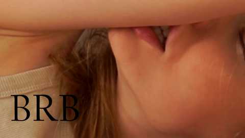 moan_elisa @ chaturbate on 20260226