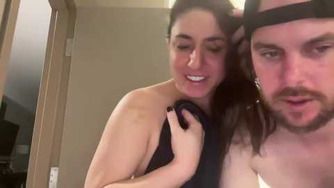 mr_mrs_glitter @ chaturbate on 20260226