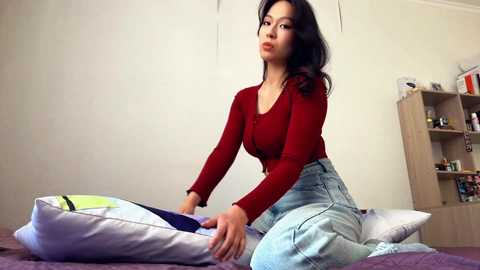 nievesshippey @ chaturbate on 20260226