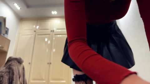 nievesshippey @ chaturbate on 20260226