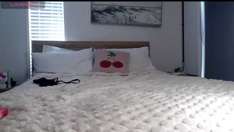 novakitty4 @ chaturbate on 20260226