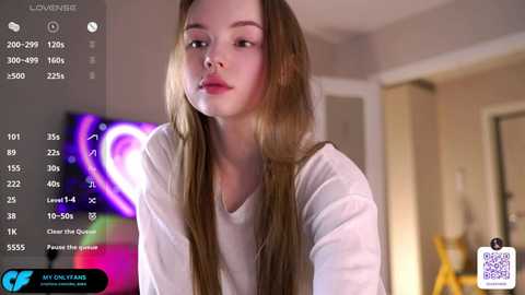 oke_doke @ chaturbate on 20260226