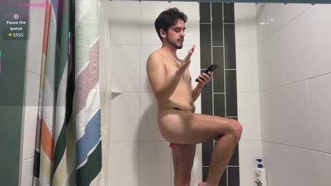 plutothepuppy @ chaturbate on 20260226