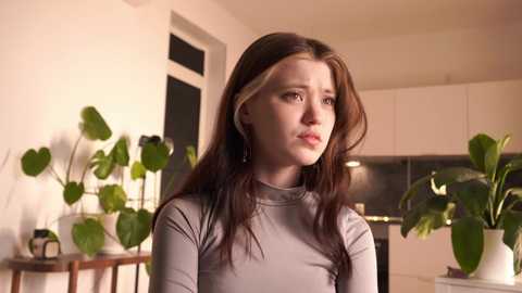 rivagosnell @ chaturbate on 20260226