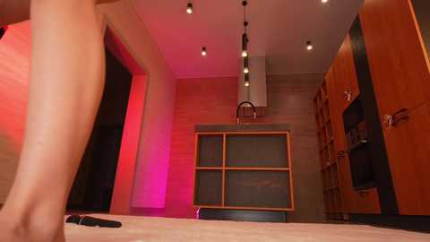 rosyemily @ chaturbate on 20260226