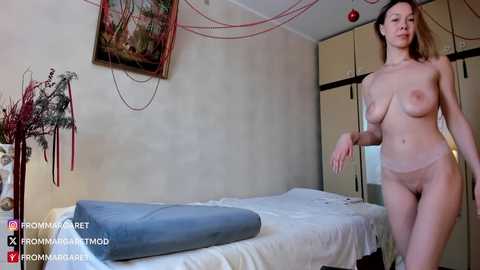 sakura_yuki @ chaturbate on 20260226