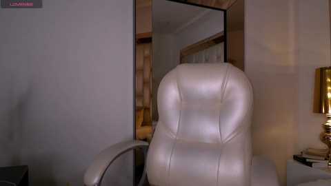 sammy_rios @ chaturbate on 20260226