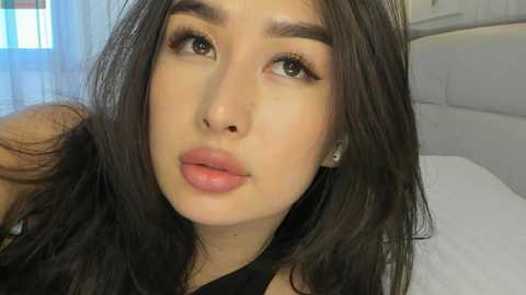 sayyokomia @ chaturbate on 20260226