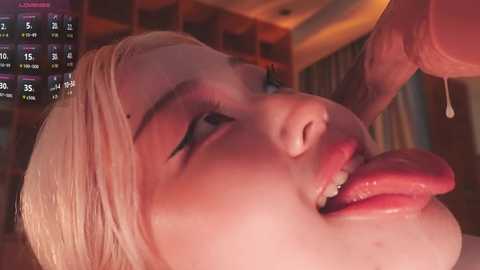 seduza_hyun @ chaturbate on 20260226