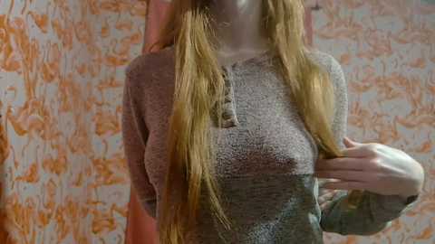 shelikessoymilk @ chaturbate on 20260226