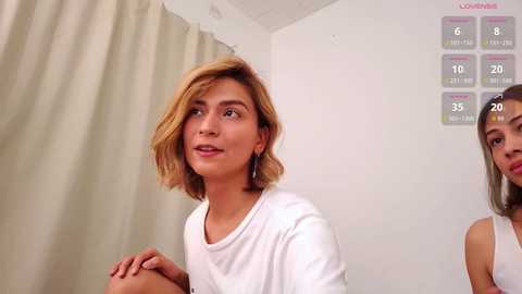 skyamber8v2 @ chaturbate on 20260226