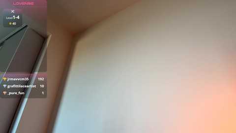 spirit_euphoria @ chaturbate on 20260226