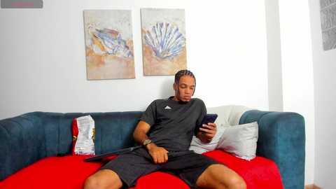 straight__friends @ chaturbate on 20260226