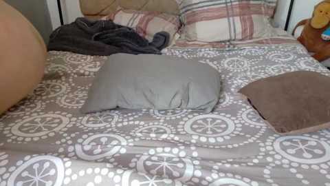 sweetlove_243 @ chaturbate on 20260226