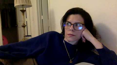 sweetriddance @ chaturbate on 20260226