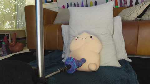 taylor_love_303 @ chaturbate on 20260226