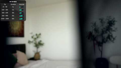 unbelievable__ @ chaturbate on 20260226