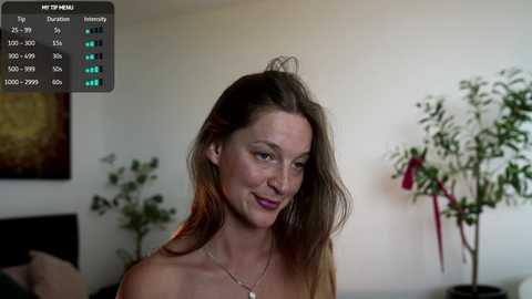 unbelievable__ @ chaturbate on 20260226