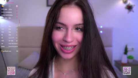 vivid_girls @ chaturbate on 20260226