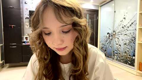 willenasow @ chaturbate on 20260226