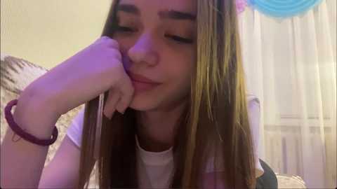 yireisdorf @ chaturbate on 20260226