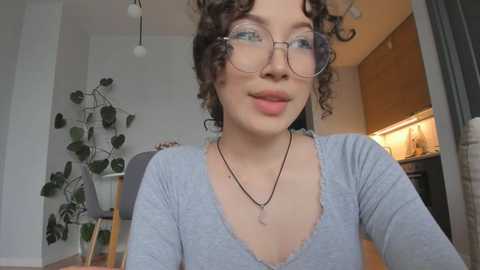 yours_meyy @ chaturbate on 20260226