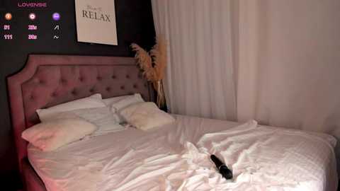 youryuta @ chaturbate on 20260226