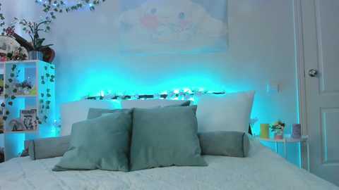 zoey_lane @ chaturbate on 20260226